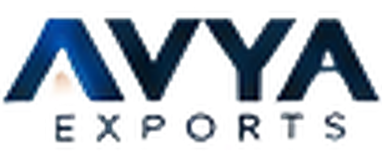 Avya Exports