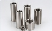 Custom Bolts & Special Fasteners