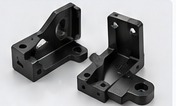 CNC Bushes / Bushings