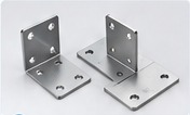CNC Spacers / Sleeves / Collars